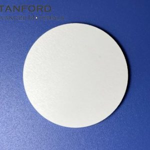 Lithium Silicon Phosphate Target (LiSiPO4)